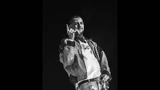 [FREE] RAVA Type Beat - 