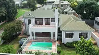 13 Sandy Lane, Caribbean Beach Club