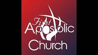 A Made Up Mind | Bro. Zach McGee