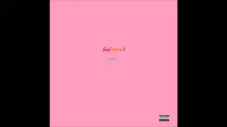 masked man - spring