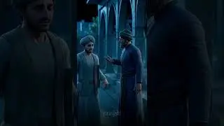 Gobind de Lal #waheguru #sikh #india  #ytshorts #reels #humor #drawing #usa #love #games