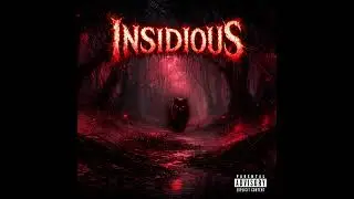 INSIDIOUS DRILL TYPE BEAT