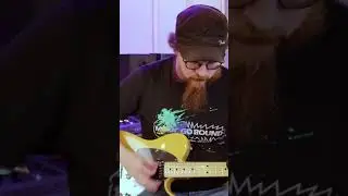 Strumming sounds... #guitar #recordingstudio #recordinggear #music #fender #guitarist #recommended