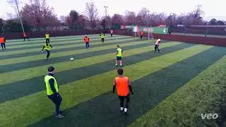 SUPER SUNDAY PT 32⚽