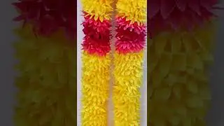New design mala#mala#trending#shorts#shortvideo#reels#ytshorts#youtubeshorts#youtube