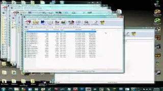 How to install The Aether Mod to Minecraft (HD 1080p)