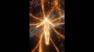Testosterone Boost Frequency Morphic Field 