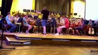 EMASS 2012 'Guardian of my Soul'