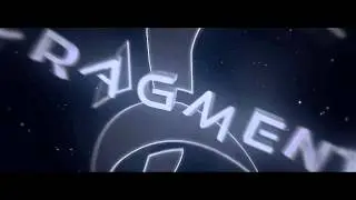 Fragment Arts Intro 2014 - Westin Graphics @fragmentarts