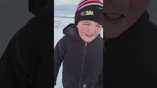 Hey guys this is me practicing my shooting with my pellet gun hope you enjoy