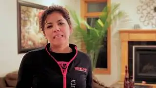 Mobile Apps for Health Clubs | Eazi-Apps Review