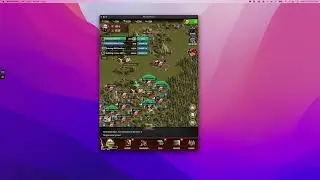 War and Peace - How to Teleport