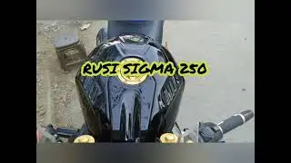 TACTICAL. Project Gail Tank enhancer yamaha R series inspired, v3.5mask + winglet
