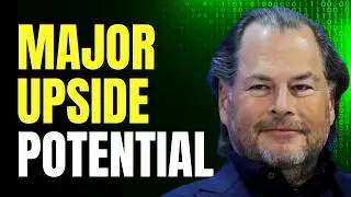 3 Best AI Stocks to Buy Now (Once in a Decade Investment Opportunity)