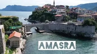 1.GÜN BATI KARADENİZ KAMPLI BİSİKLET TURU/AMASRA #amasra #bartın #batıkaradeniz #karadenizturu #bike