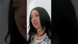 Porn satr 💧🆔💦😱⭐️new viral video #kissing #trending #viral #faishon #new #shortsfeed #porn #youtu