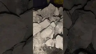 new stock unboxing #satisfying #shorts #short