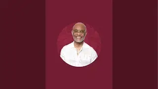Bishop Oldes TV is live!