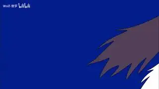 Fundamental paper education fpe werewolf