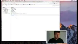 Tech Byte: Organize Bookmarks in Chrome