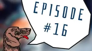 Bayerisch f&uuml;r Beginner | Episode #16 - F&uuml;r freche Kinder | Dialekt verstehen | Mundart