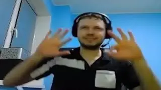 Listening to TFH soundtrack be like: