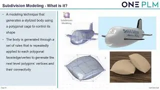 Solid Edge 2021: что нового