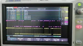 Home intercom system not showing Video display a systematic troubleshooting