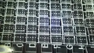 Thin X Cut Lithium Niobate for Advanced Photonics and Quantum Applications