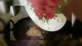 🙏 megee 😋😋