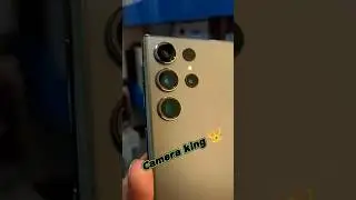S23 Ultra The Camera King. #smartphone #Samsung.#shahtech #cameraphone