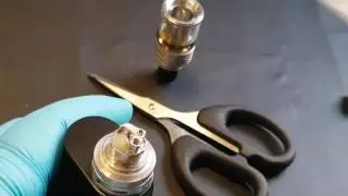obs ace tank