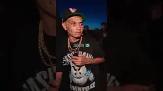 Controversial Question: Why No Latino Rappers in Mainstream? #shorts