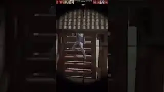 Zula Shorts #zulagameplay