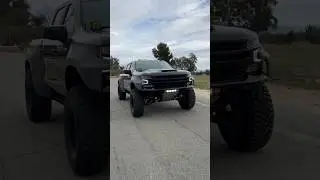 2019 Chevy Silverado 39