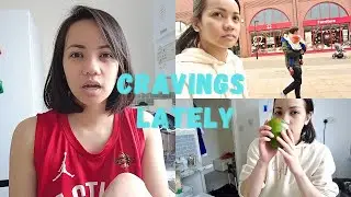 VLOG | Day in my Life as FIlipino in UK 🇬🇧  Grocery Shopping with a Homebody