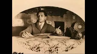 Sonny Boy, Tonfilmlied, Otto Fassel und die Weintraub Syncopators, Berlin, 1929