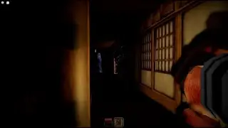 They Made The Blind Witch Smarter