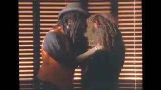#SummerMix #Compilation - 2003 - Summer Reggae