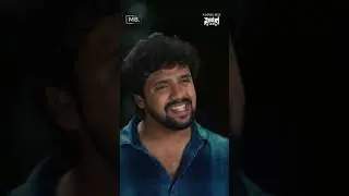 Mental Piece Ep 25 | Telugu Love, Fun & Family Comedy 😂