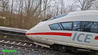 Warendorf und Lippstadt