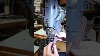 Adler 105 25MO
