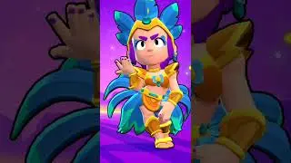 #brawlstars #бравлстарс #oldbrawl #топовыемоментыбравлстарс #brawlin #brawl #brawltalk
