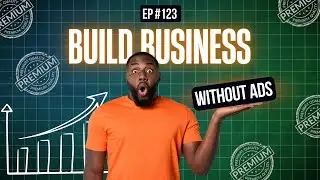 AI Facebook Ads Course & Tutorial | Meta Ads Course 2025