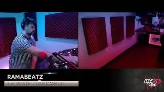 UNIQUEBEATZ SHOW