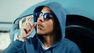 Dwen - Pochtar [Clip Officiel]