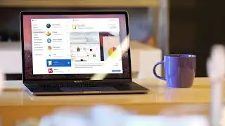 Setapp: How It Works