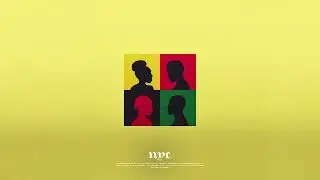 (FREE) R&B SOUL X SUMMER WALKER X SZA TYPE BEAT - Situationship