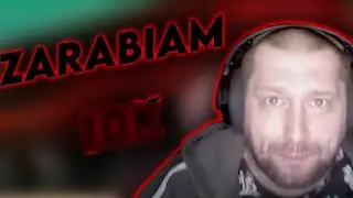 MAMM0N I MA DOSYC BOOSTOWANIA LUDZI....  I ZLOTY CZLOWIEK