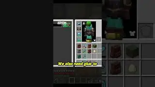 Working on Create Mod Windmill | TownDustrial SMP Ep 2